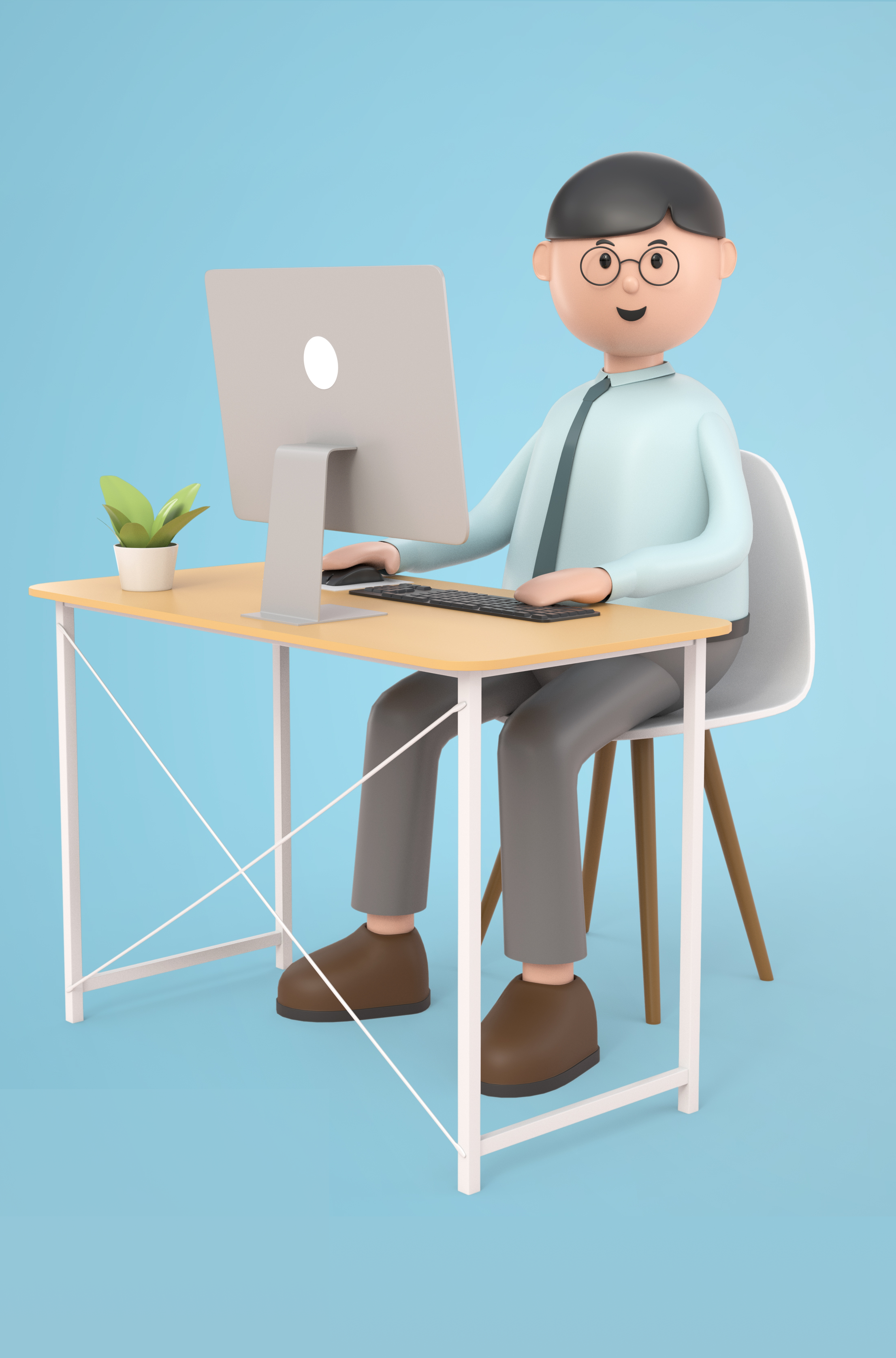 I’m Eric Stanley, A quality assurance engineer, content writer,  Google data analytics professional and Certified SAFe Agilist