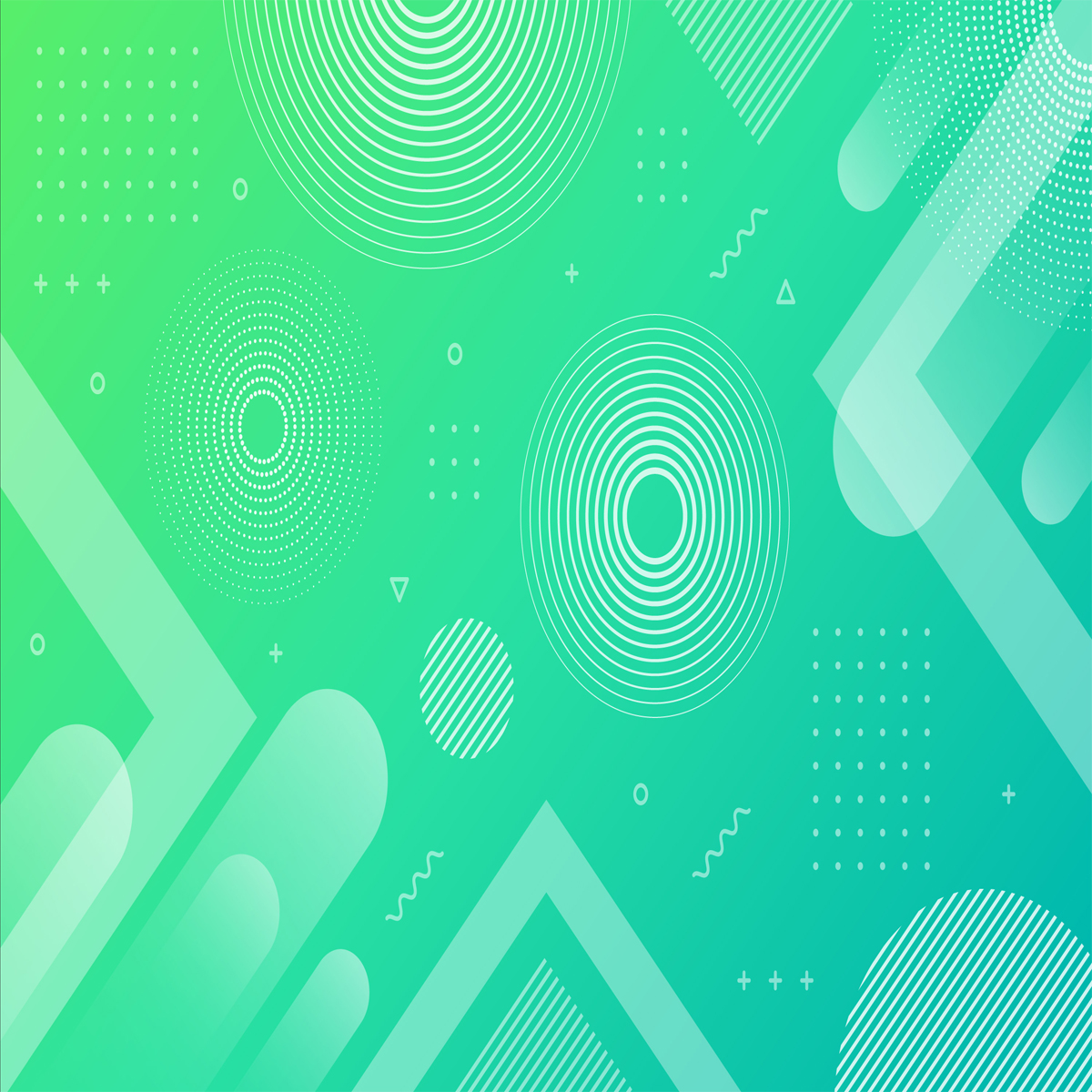 Binary Search